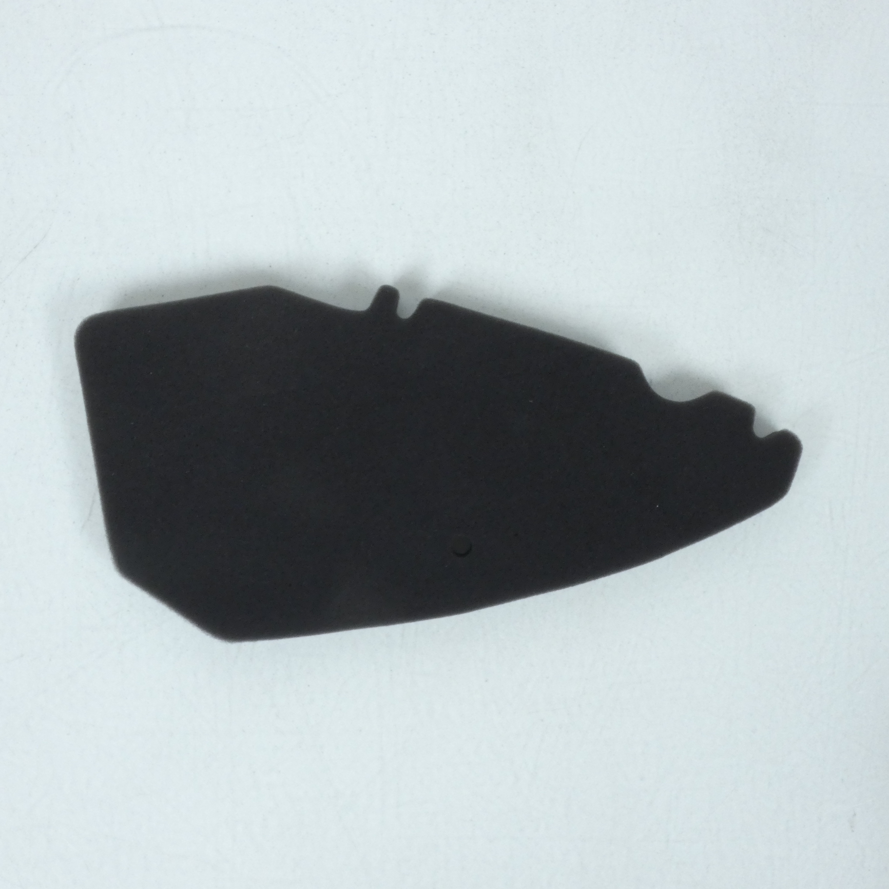Filtre à air Sifam pour scooter Piaggio 50 Free 1995 à 1999 HFA5206DS 431587