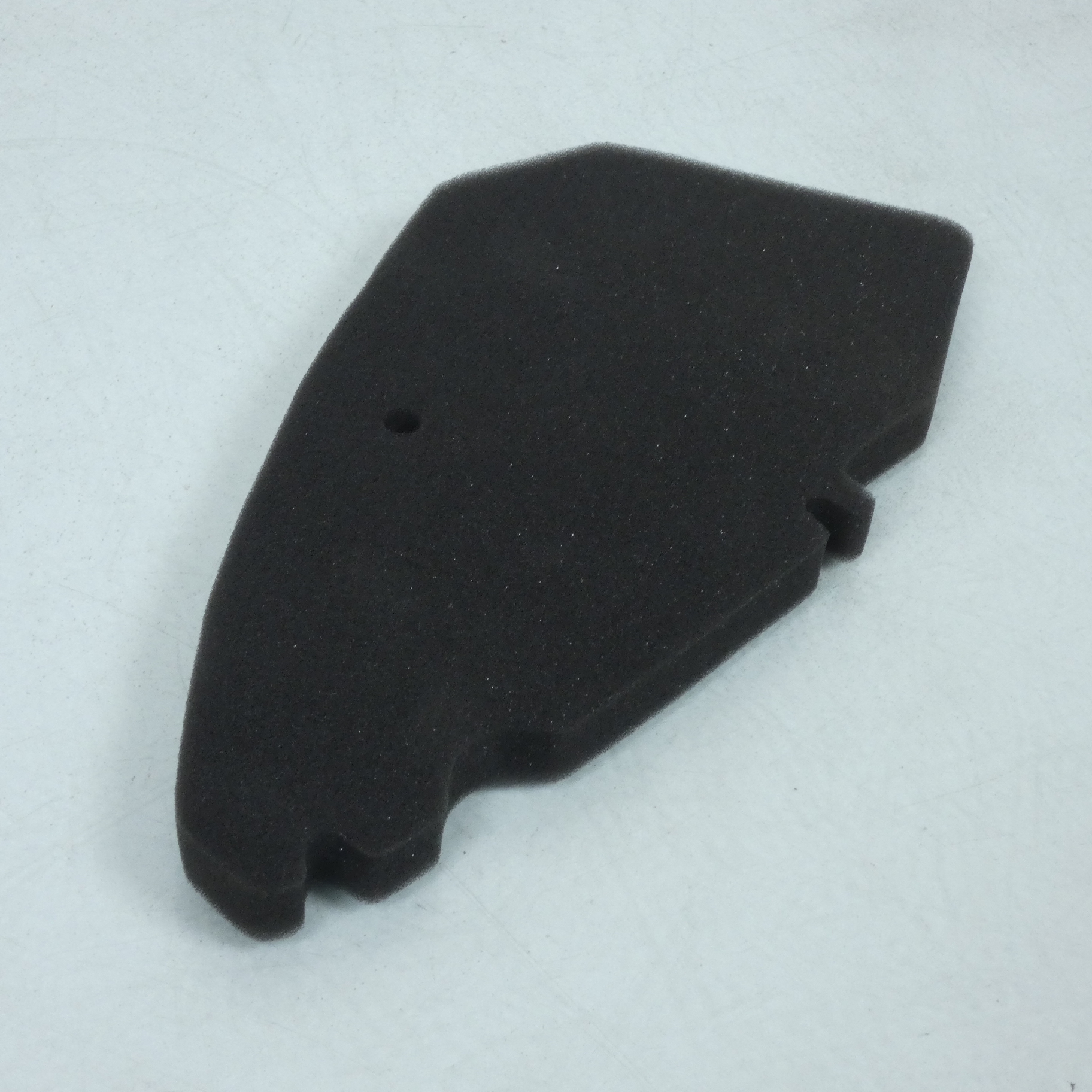 Filtre à air Sifam pour scooter Piaggio 50 Free 1995 à 1999 HFA5206DS 431587
