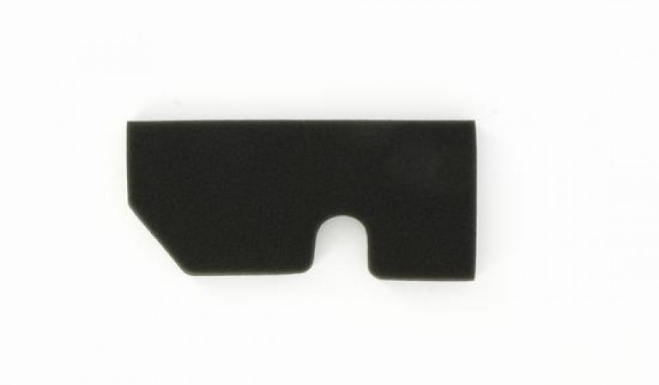 Filtre à air mousse Sifam pour mobylette Peugeot 50 103 FOX 1994 à 1999 Neuf