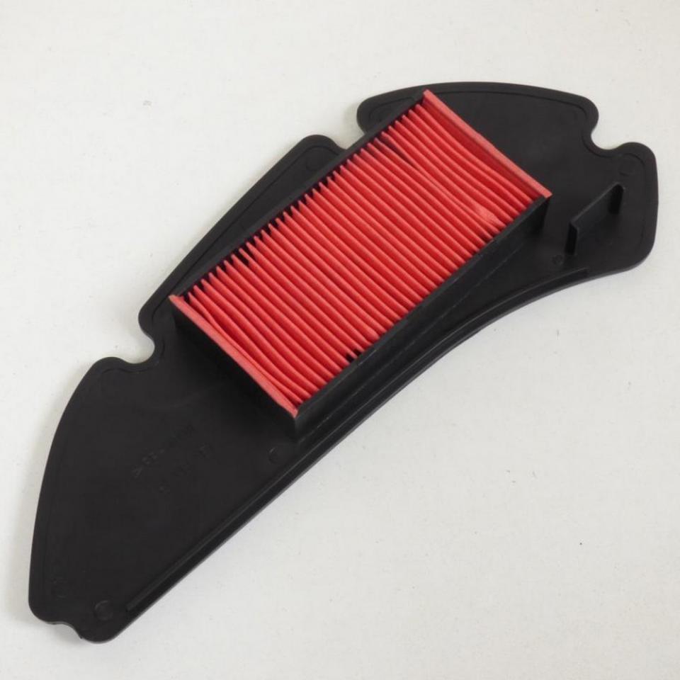 Filtre à air Sifam pour Scooter Honda 150 SH 2001 à 2004 Neuf