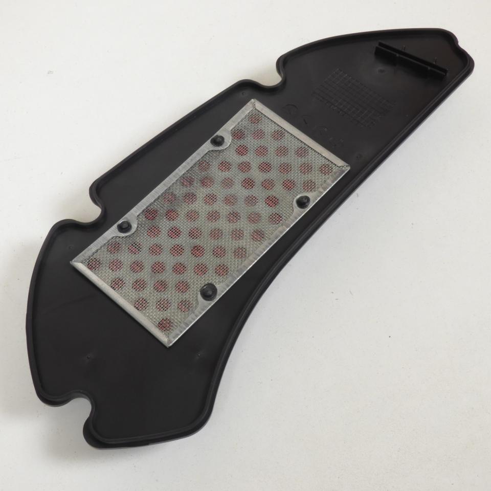 Filtre à air Sifam pour Scooter Honda 150 Ps I 2006 à 2012 Neuf