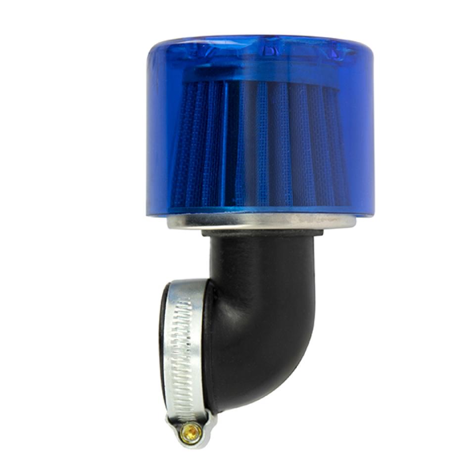 Filtre à air Sifam pour moto 50 NC Neuf