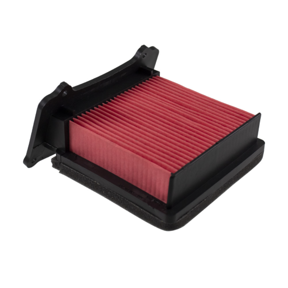 Filtre à air pour Kymco Ak
