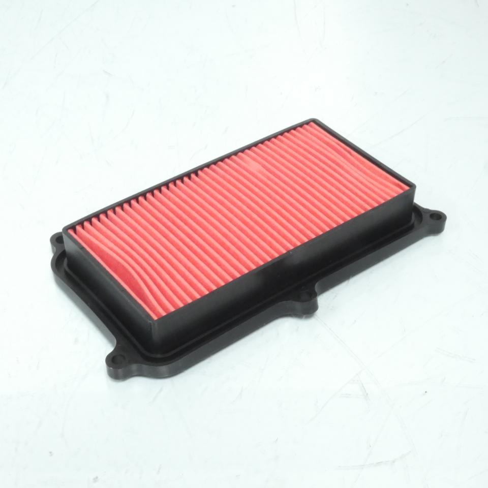 Filtre à air pour Kymco People S I Abs
