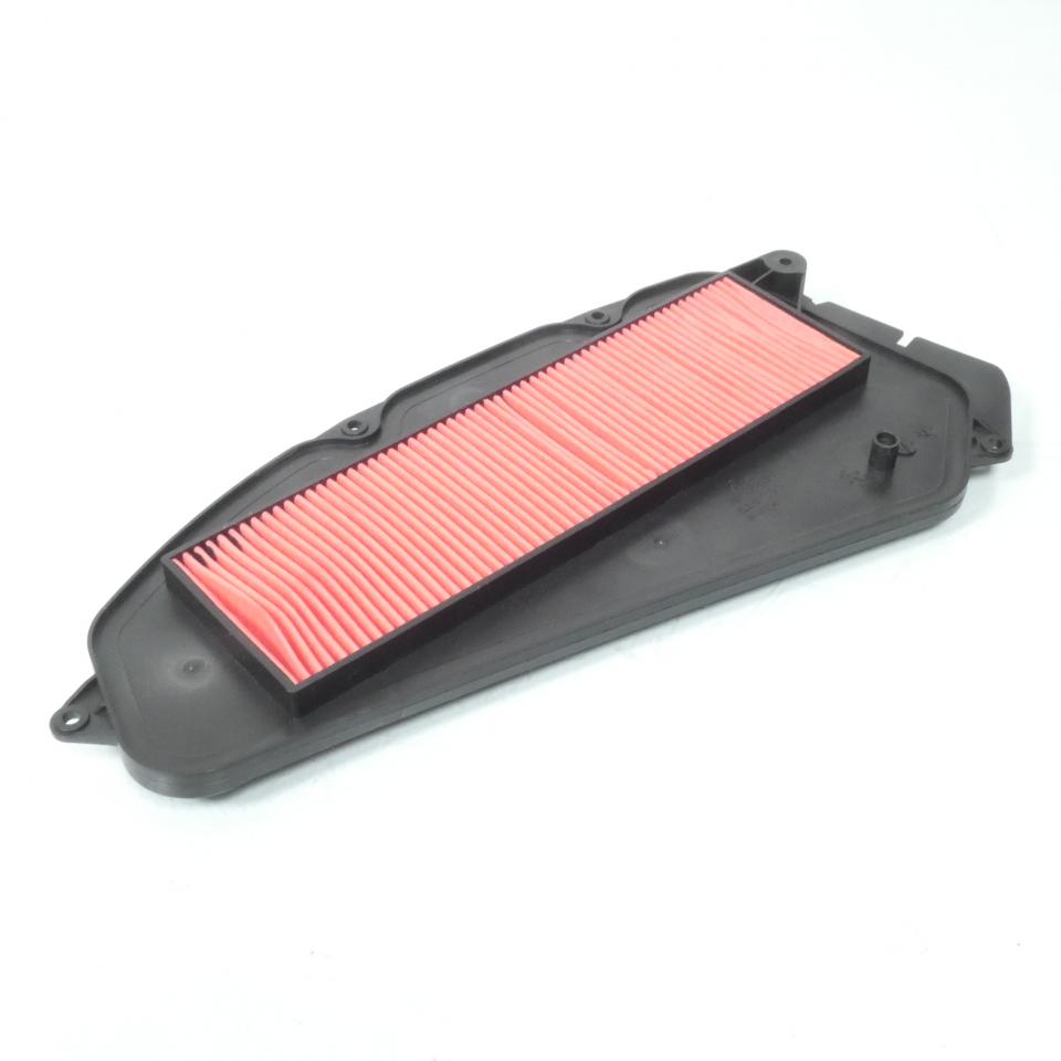 Filtre à air pour Kymco XCITING IE