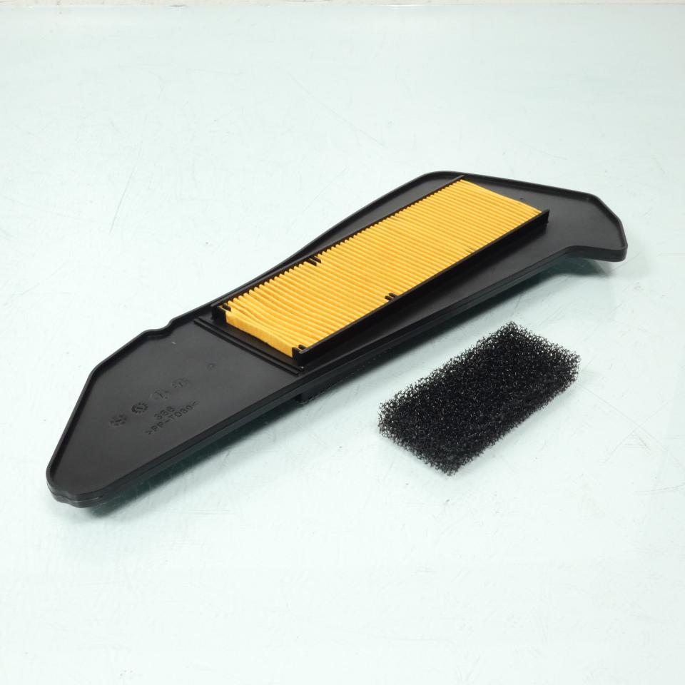 Filtre à air pour Yamaha CZD X-MAX