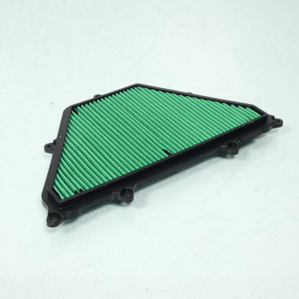 Filtre à air pour Honda X-Adv