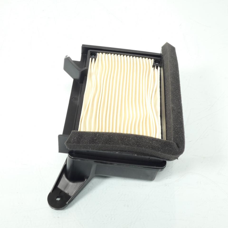 Filtre à air Nypso pour ulm Yamaha 530 T-Max Dx Xp 2017 Neuf