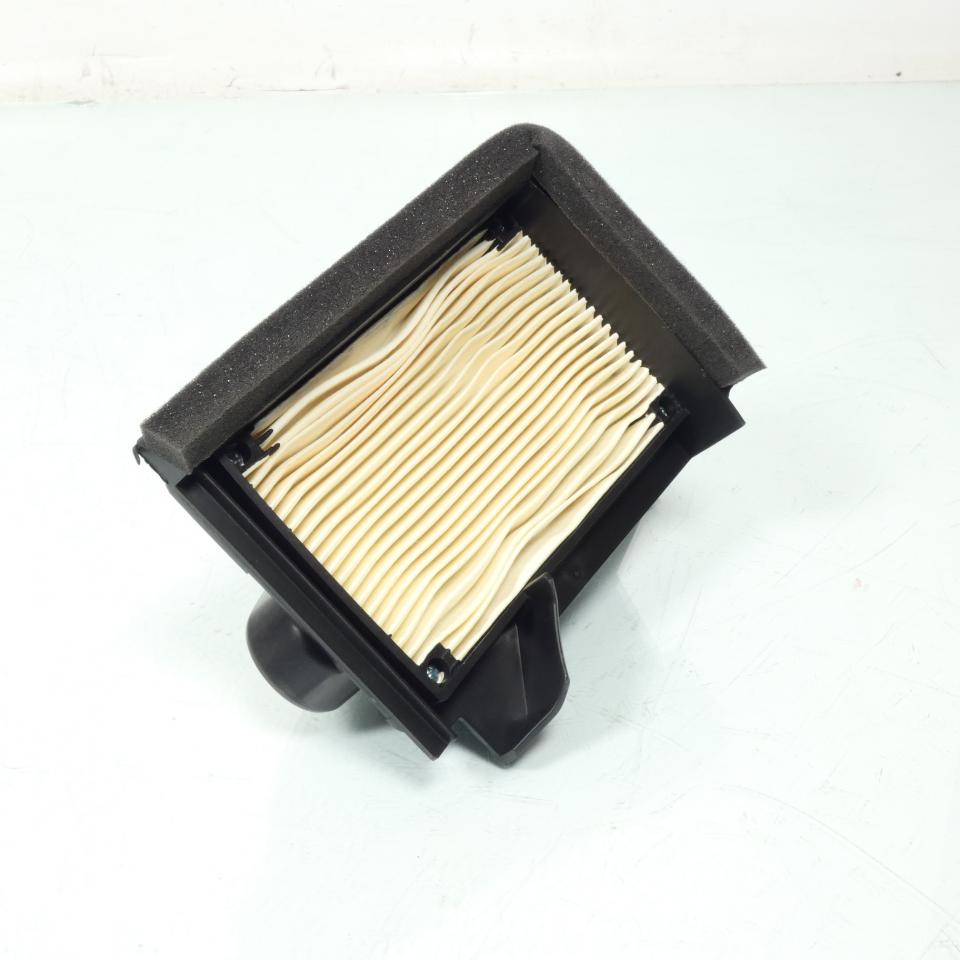 Filtre à air pour Yamaha T-Max Dx Xp