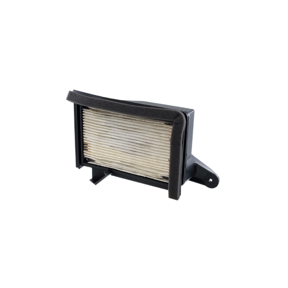 Filtre à air Nypso pour ulm Yamaha 530 T-Max Dx Xp 2017 Neuf