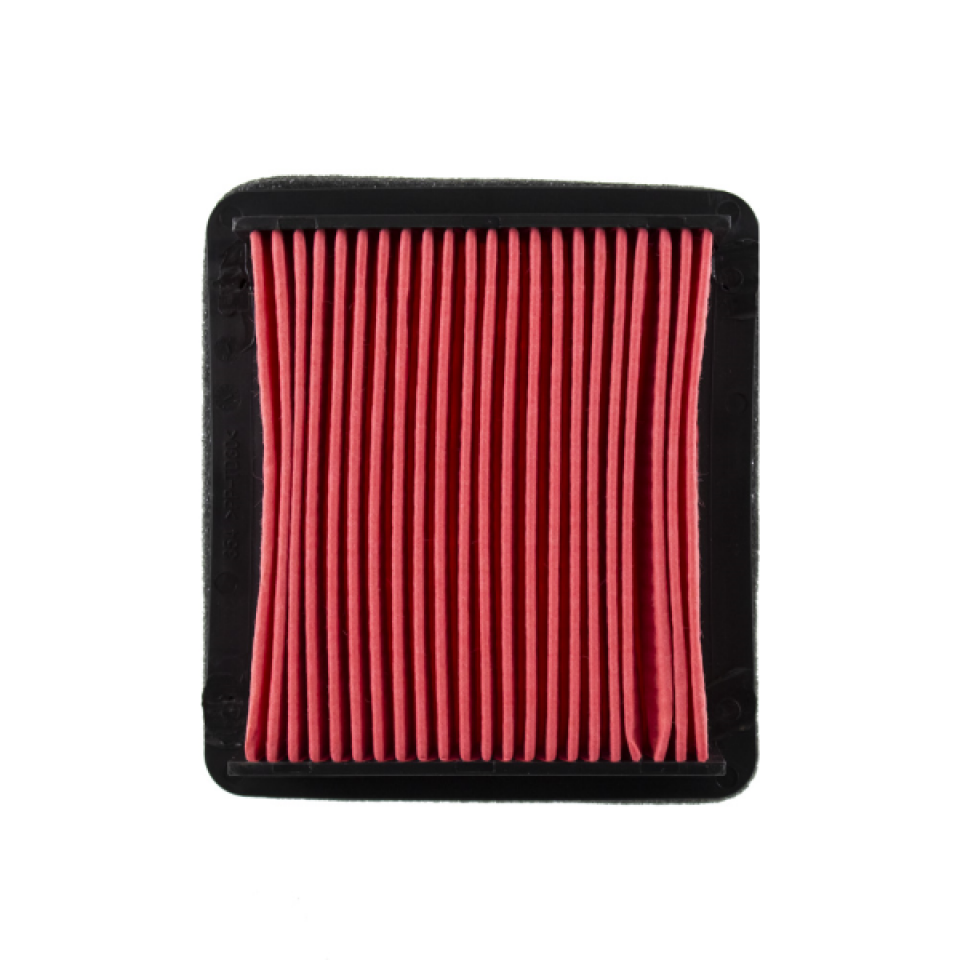 Filtre à air Nypso pour scooter Yamaha 530 Xp T-Max Dx 2017 Neuf
