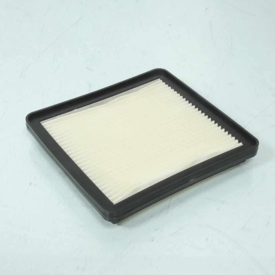 Filtre à air pour Yamaha CZD X-MAX