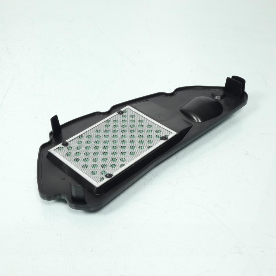 Filtre à air Nypso pour scooter Honda 125 SH AD 2017 à 2019 Neuf