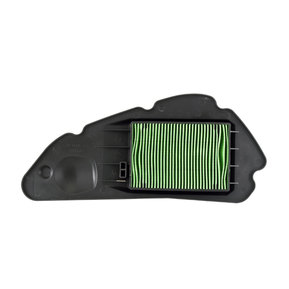 Filtre à air Nypso pour scooter Honda 125 SH AD 2017 à 2019 Neuf