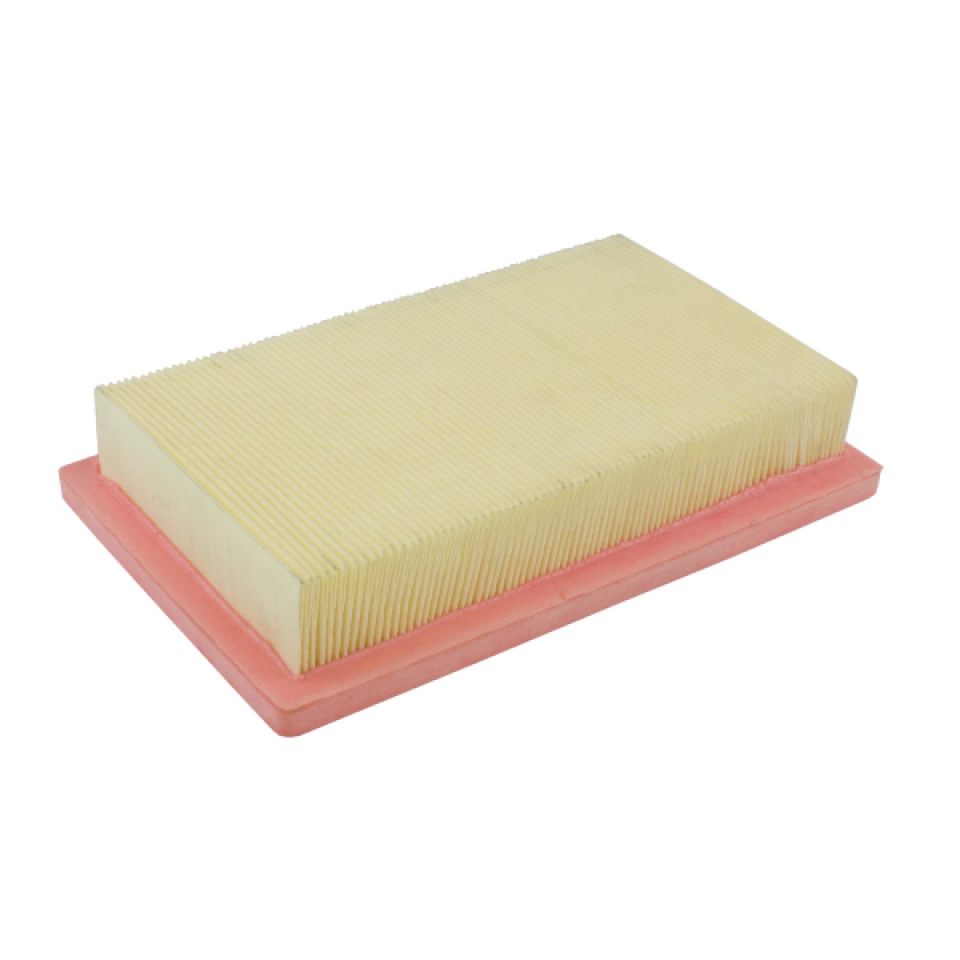 Filtre à air pour  