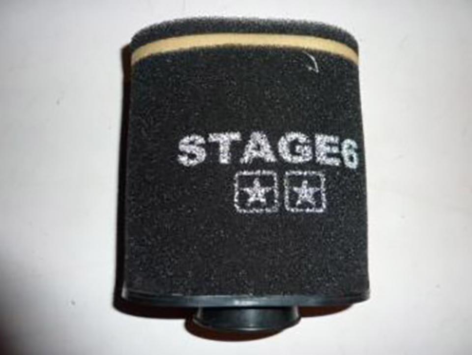 Filtre à air pour  