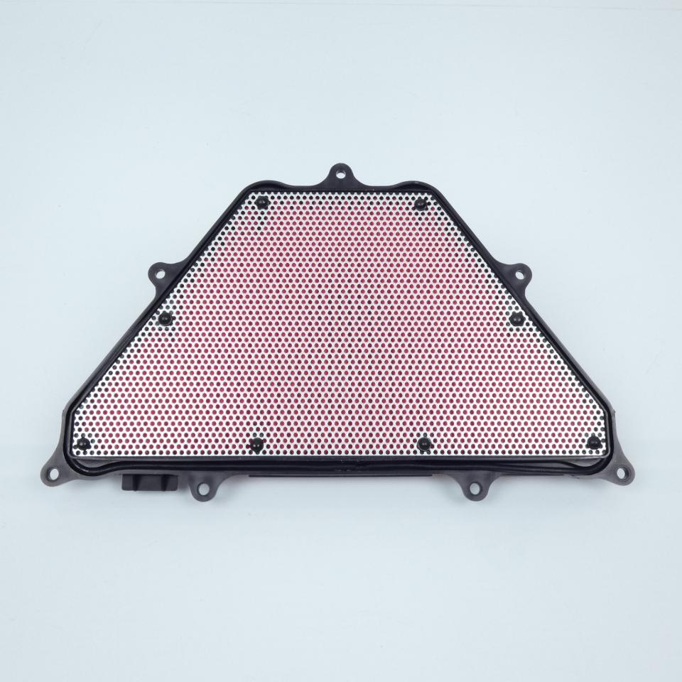 Filtre à air Champion pour scooter Honda 750 X-Adv 2017 à 2019 CAF0716 Neuf