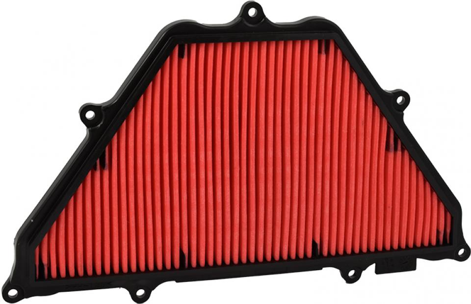 Filtre à air Champion pour scooter Honda 750 X-Adv 2017 à 2019 CAF0716 Neuf