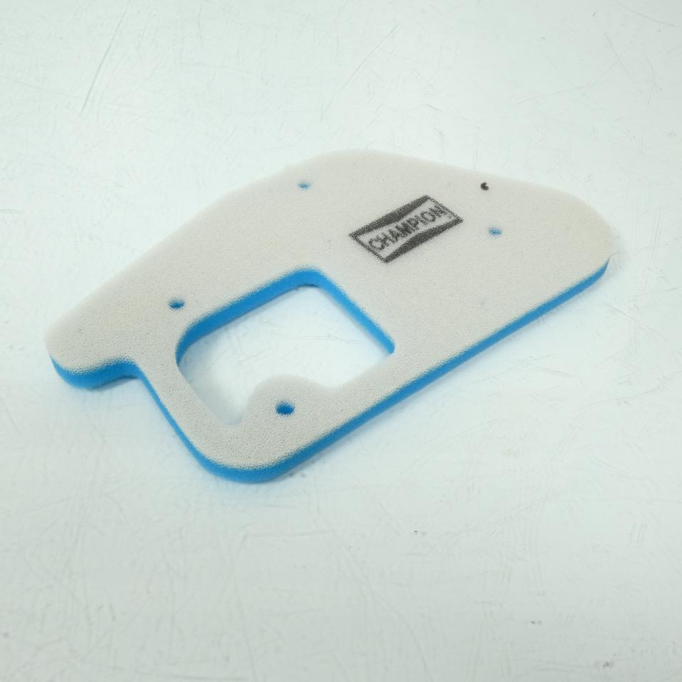 Filtre à air pour MBK Cw Booster