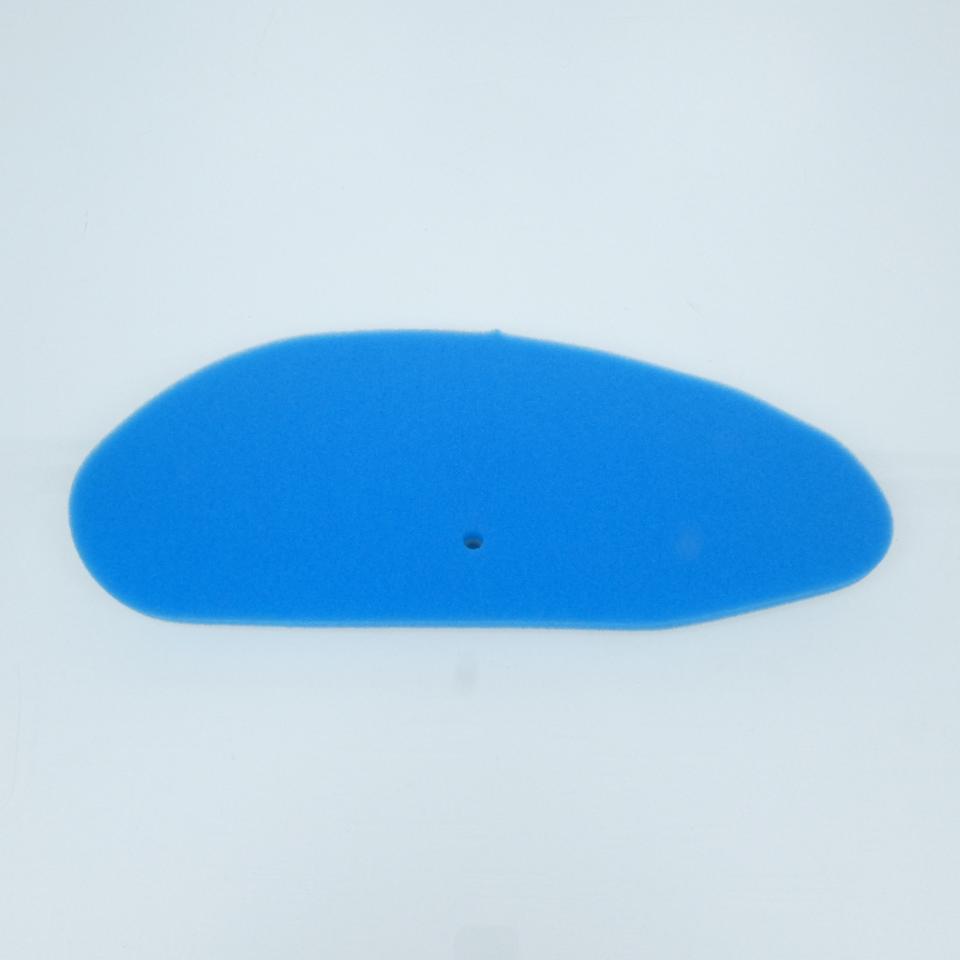 Filtre à air Champion pour Scooter Italjet 250 Jupiter 2002 à 2003 Neuf