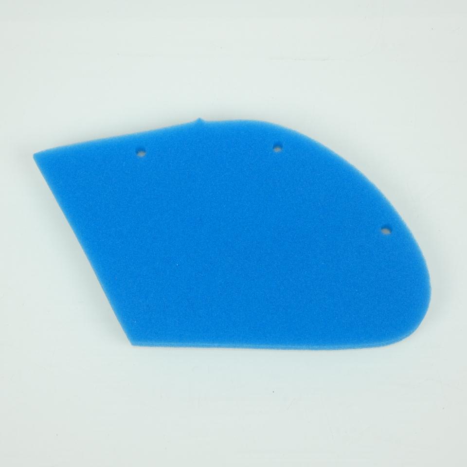 Filtre à air Champion pour scooter Kymco 50 Dink 2T 1999 à 2006 CAF4009DS Neuf