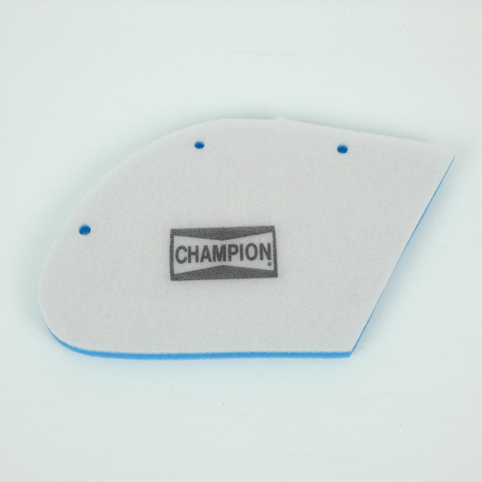 photo piece : Filtre à air->Kymco Top Boy