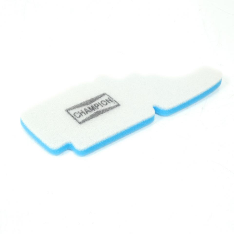 Filtre à air Champion pour Scooter Malaguti 50 Centro 4T 2008 à 2012 Neuf