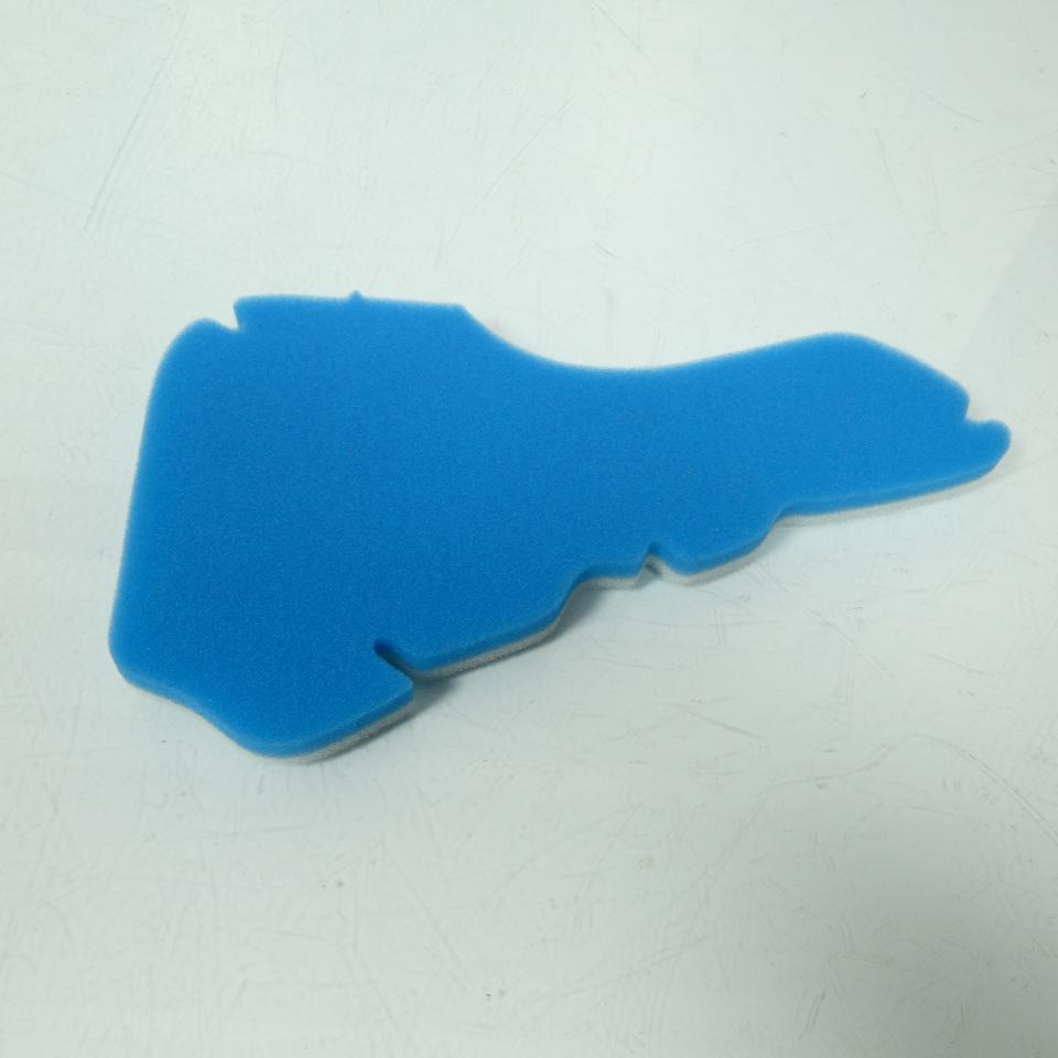 Filtre à air Champion pour Scooter Italjet 125 Torpedo 1999 à 2003 Neuf