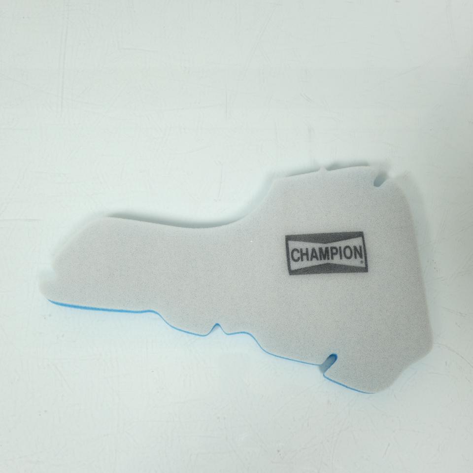 Filtre à air pour Italjet Torpedo