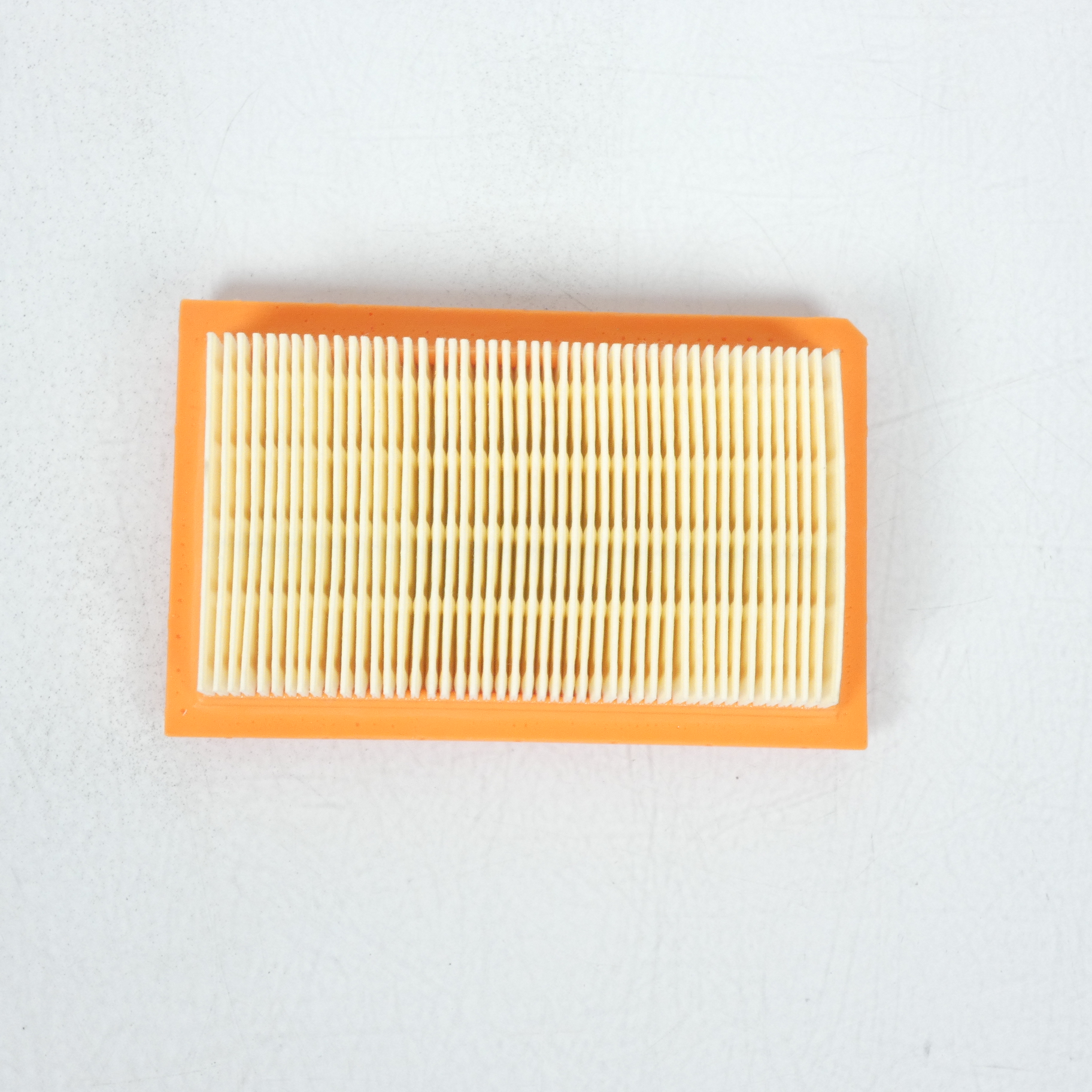 Filtre à air Champion pour Moto Derbi 50 GPR R 1998 à 2008 CAF5112 Neuf