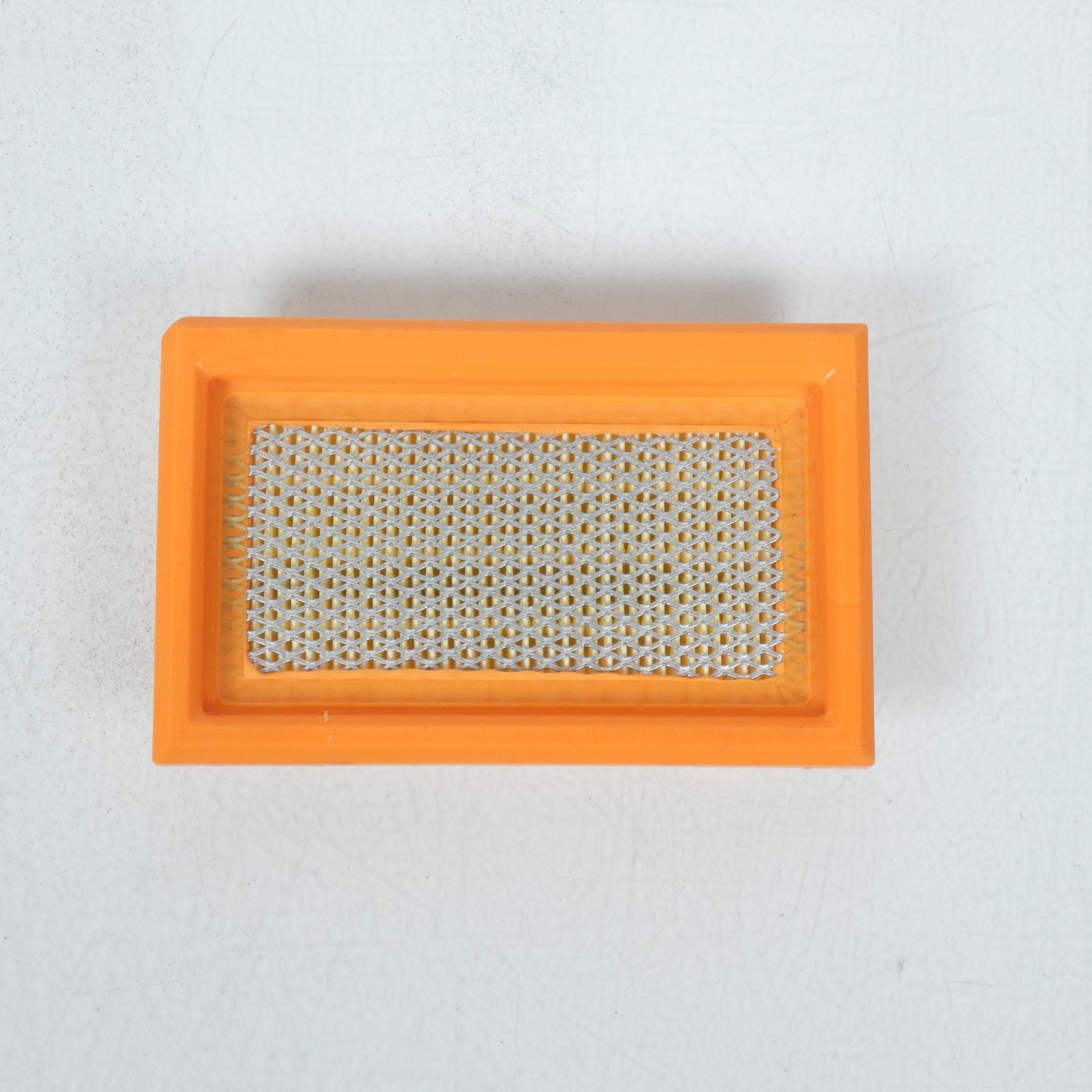 Filtre à air Champion pour Moto Derbi 50 GPR R 1998 à 2008 CAF5112 Neuf