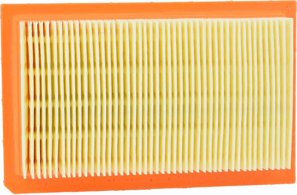 Filtre à air Champion pour Moto Derbi 50 GPR R 1998 à 2008 CAF5112 Neuf
