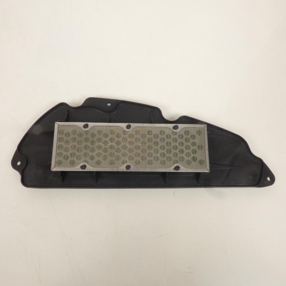 Filtre à air Sifam pour Scooter Honda 300 SH I 2007 à 2010 Neuf