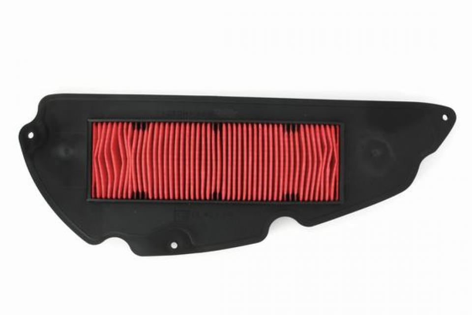 Filtre à air Sifam pour Scooter Honda 300 SH I 2007 à 2010 Neuf