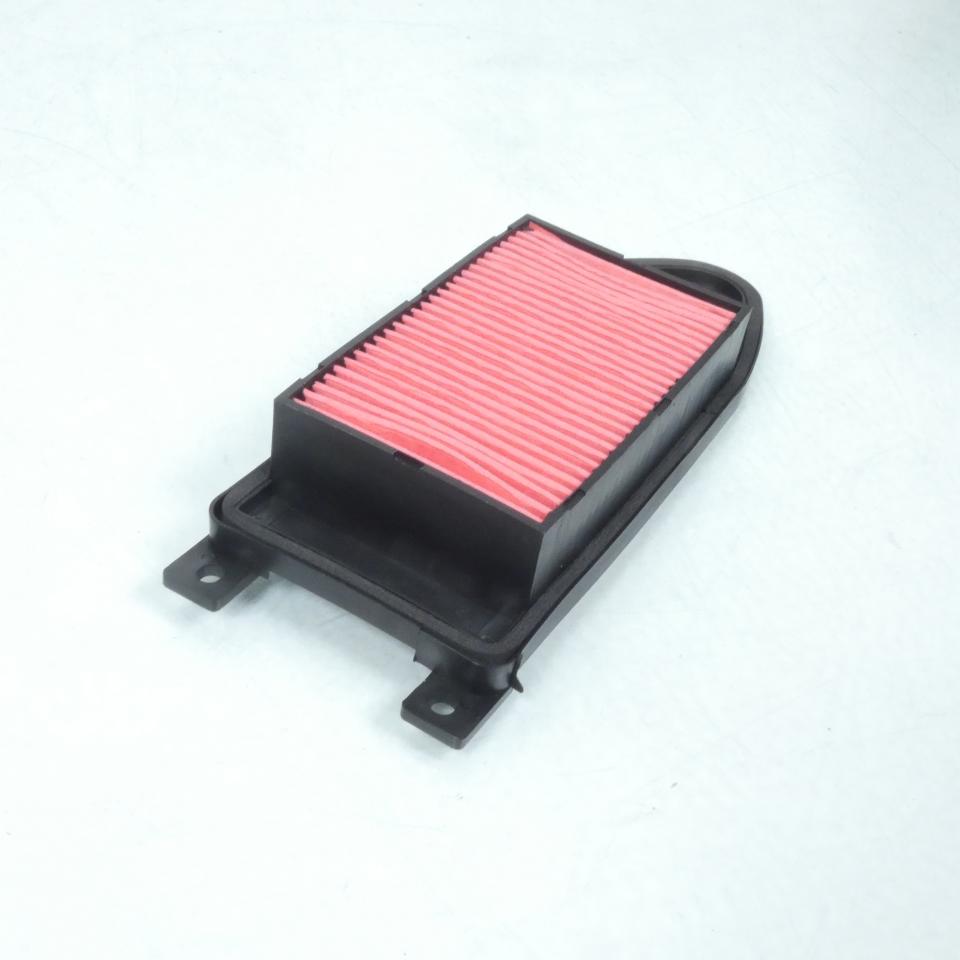 Filtre à air Sifam pour scooter Kymco 125 People HFA5001 00162377 06611003