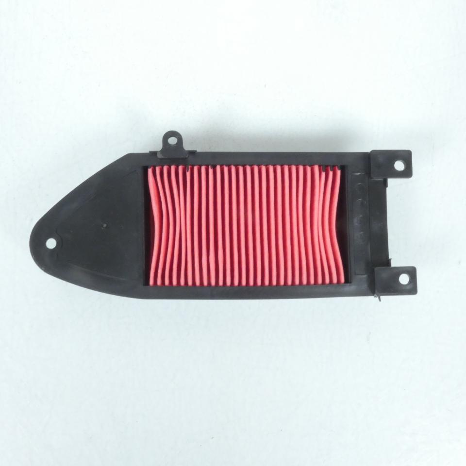 Filtre à air Sifam pour Scooter Kymco 125 Super 8 2009 à 2013 Neuf