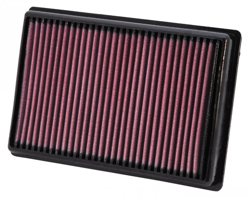 Filtre à air K&N pour Moto BMW 1000 S Rr 2009 à 2018 Neuf