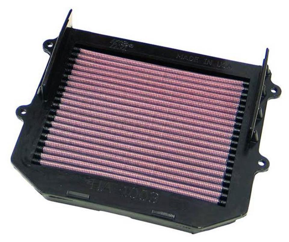Filtre à air pour Honda Xl V Varadero