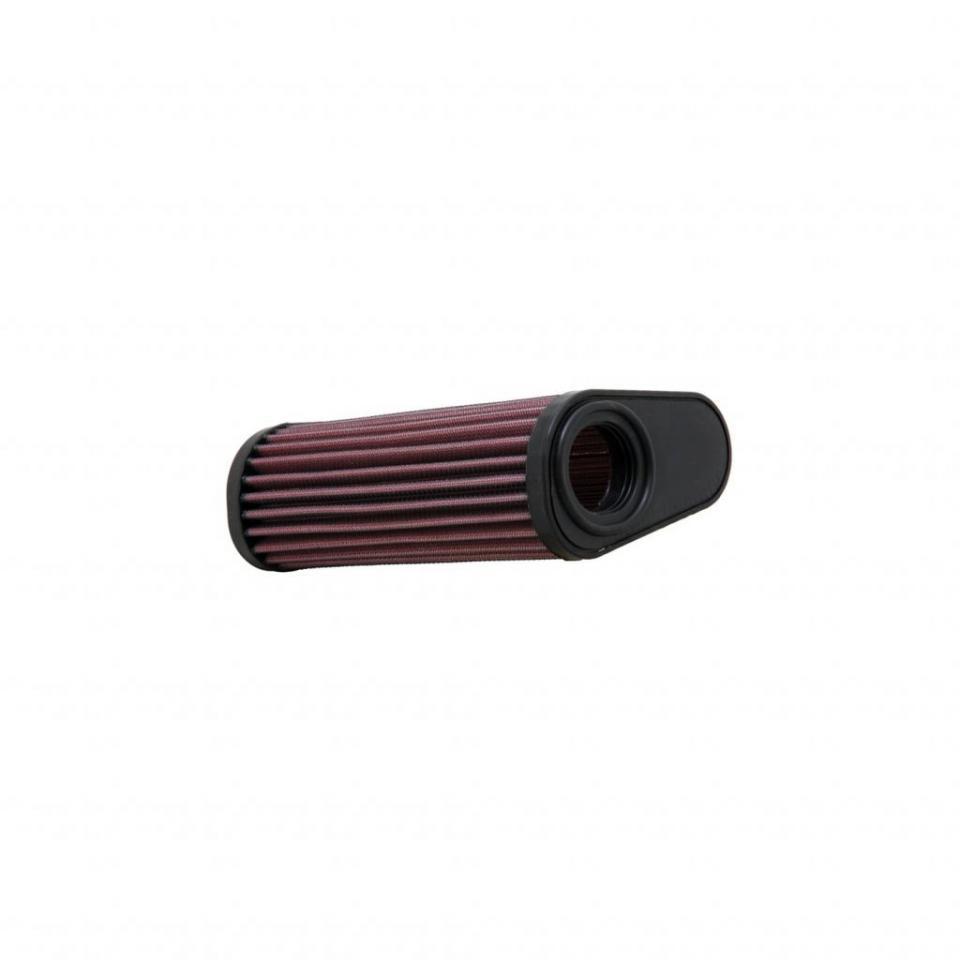 Filtre à air K&N pour Moto Honda 1000 Cbf F 2010 à 2016 Neuf