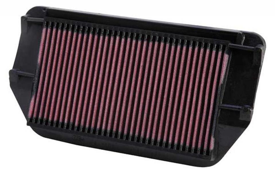 Filtre à air pour Honda Cb Sfy X-11