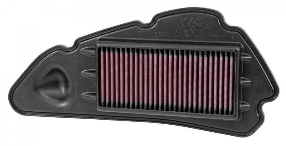 Filtre à air pour Honda SH I