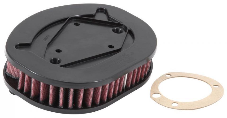 Filtre à air pour Harley Davidson Xl C Sportster Custom