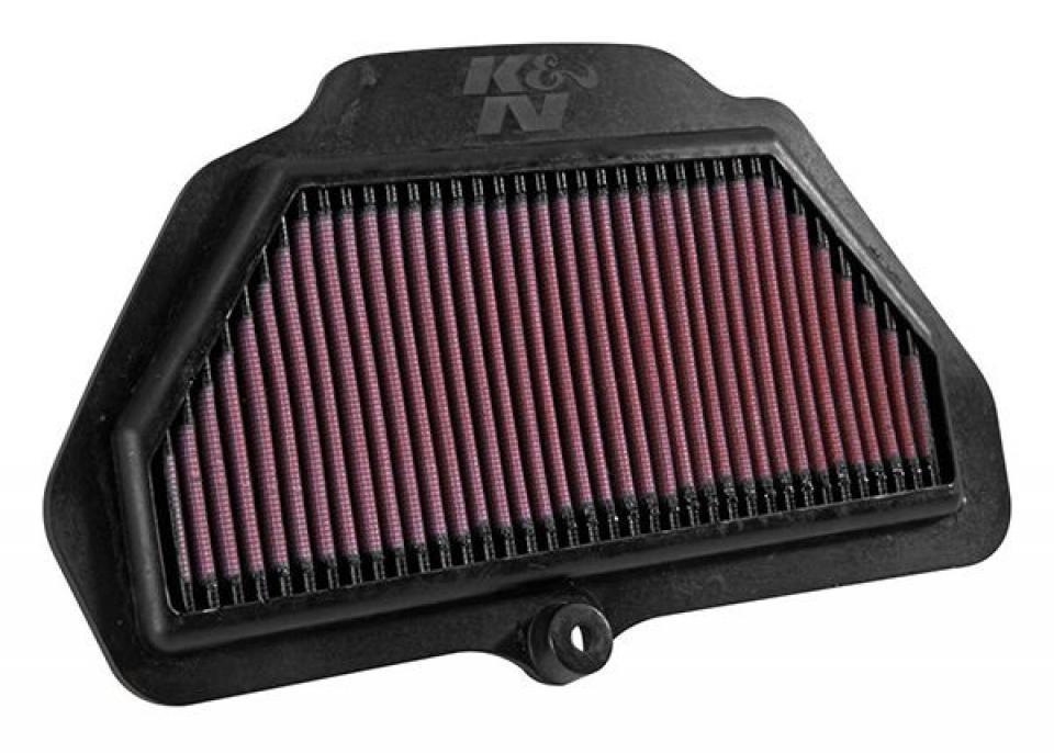 Filtre à air pour Kawasaki Zx-10 R Ninja Avec Abs