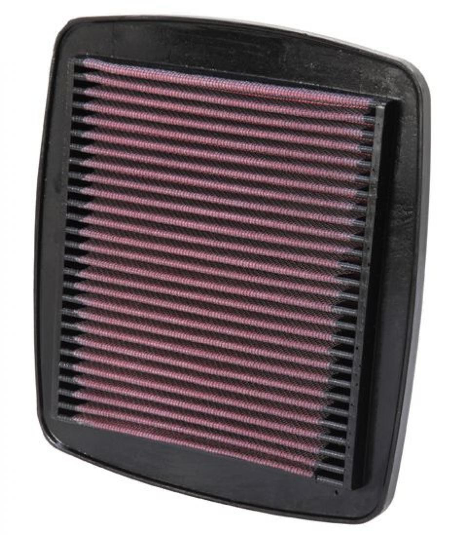 Filtre à air pour Suzuki Gsx-R