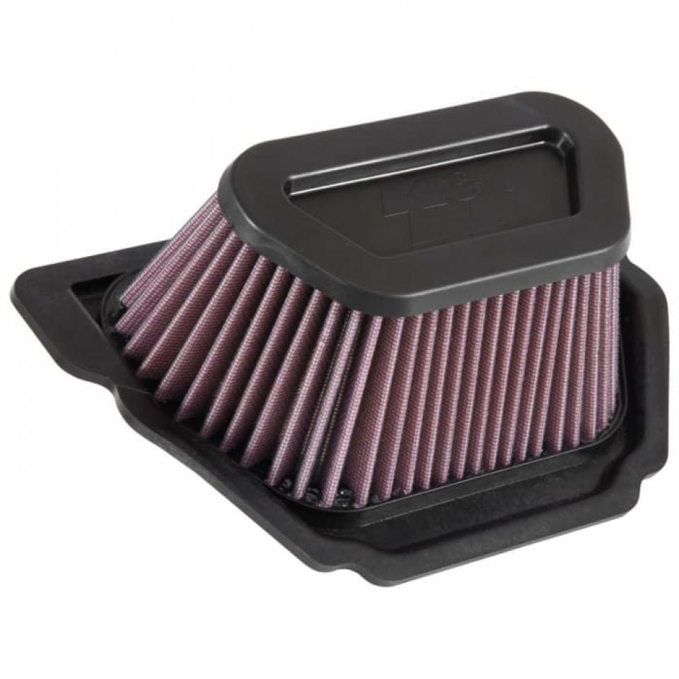 Filtre à air pour Yamaha YZF R1