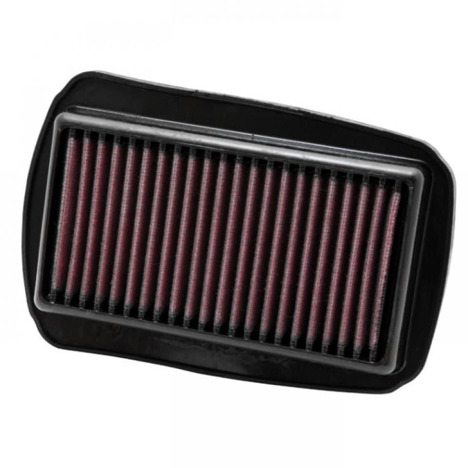 Filtre à air pour Yamaha YZF-R