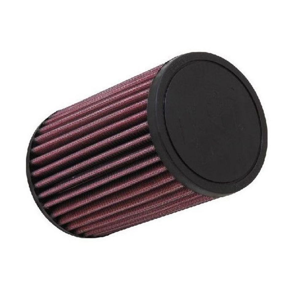 Filtre à air pour Yamaha XJR