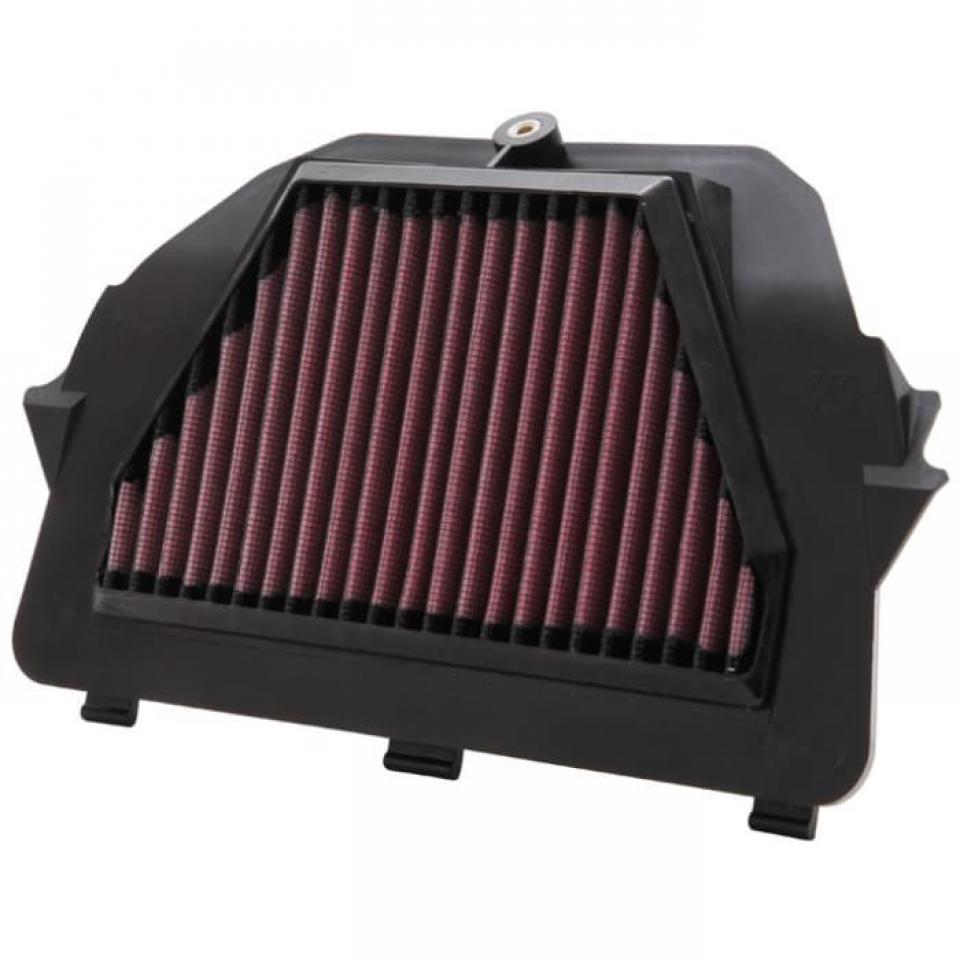 Filtre à air pour Yamaha YZF R6
