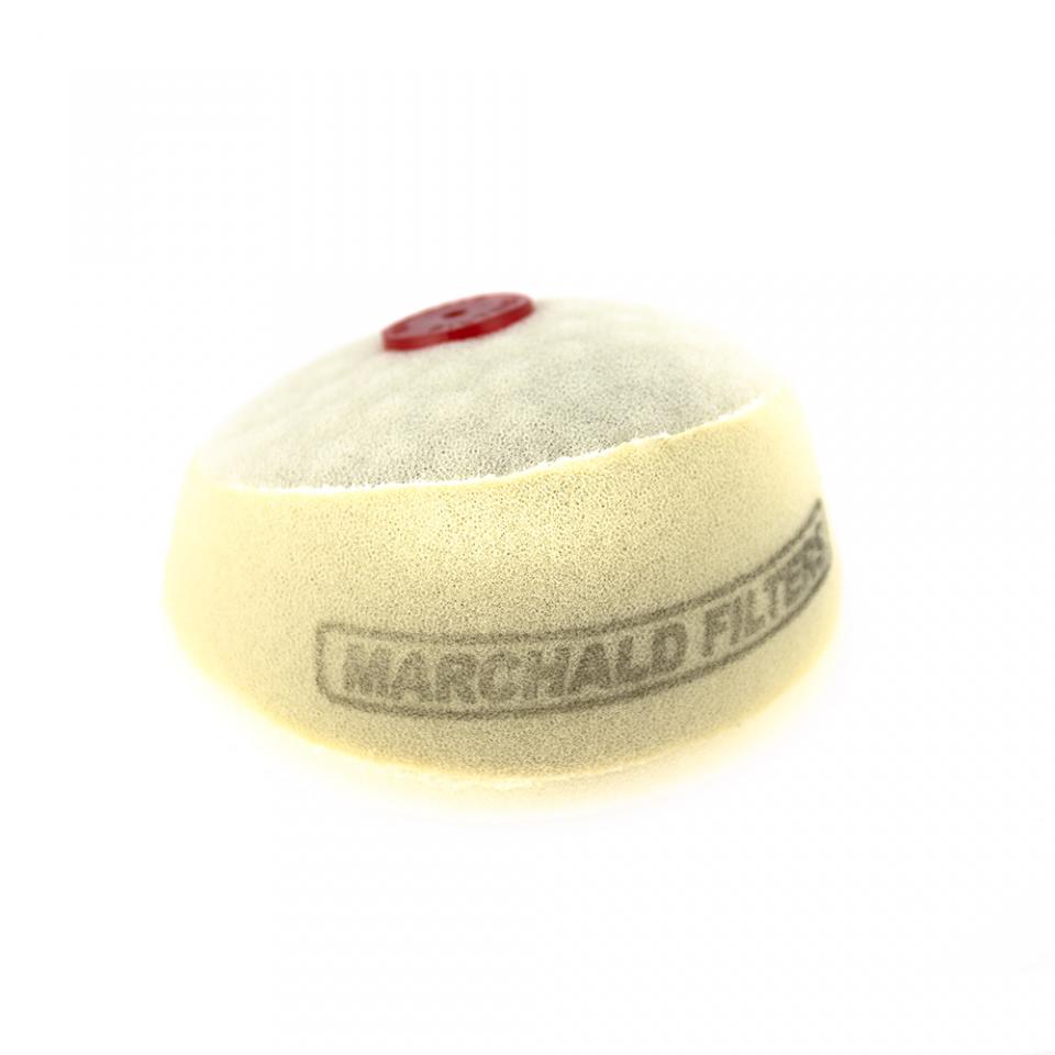 Filtre à air Marchald pour Moto Honda 85 Cr R Petites Roues 2003 à 2007 Neuf