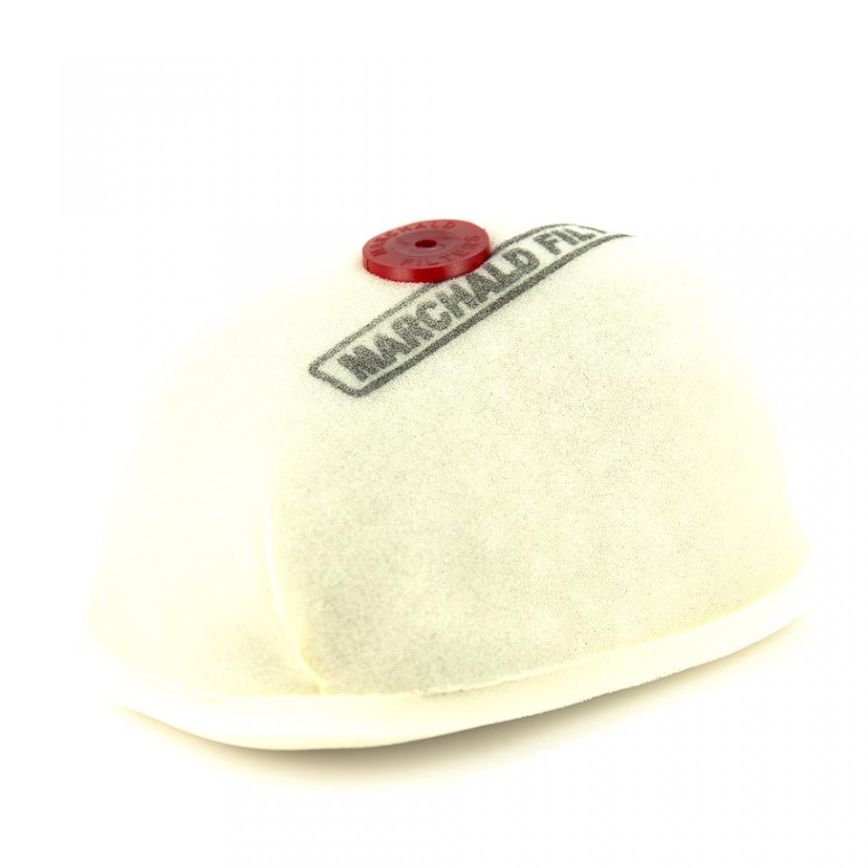 Filtre à air Marchald pour Moto BHR 250 R 2022 Neuf
